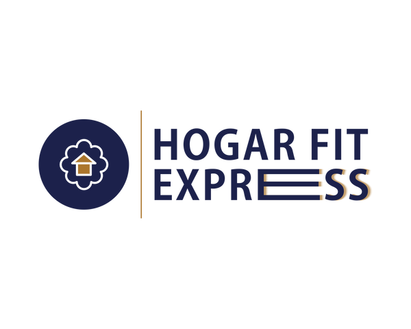 Hogar Fit Express